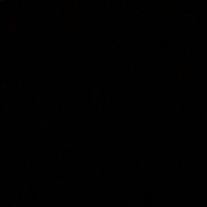 Meet your Posher, Jawavia